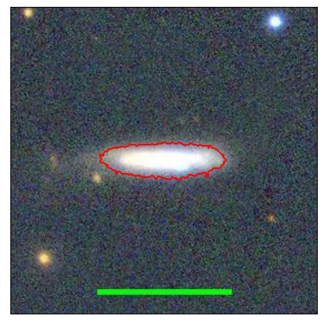 1774_005.0_contour_g