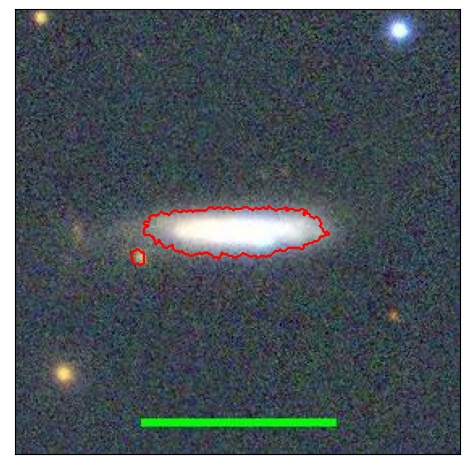 1774_005.0_contour_z