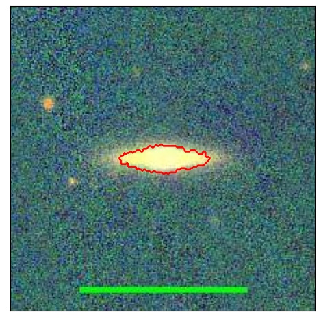 1774_046.0_contour_g