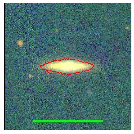 1774_046.0_contour_z