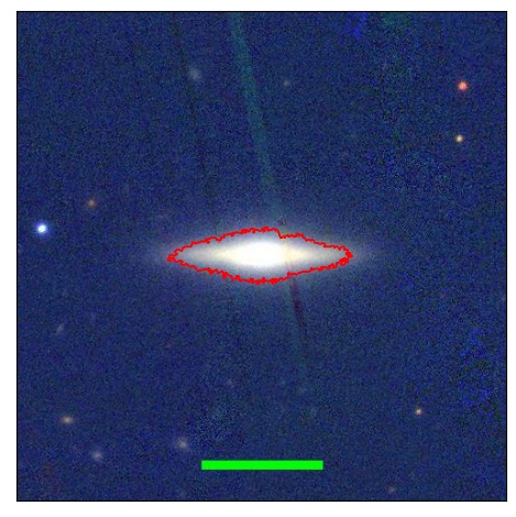 1774_065.0_contour_g