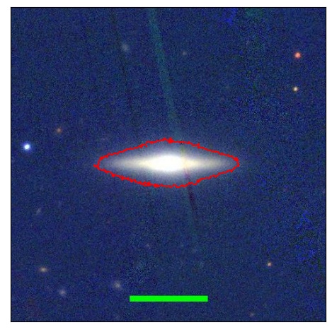 1774_065.0_contour_i