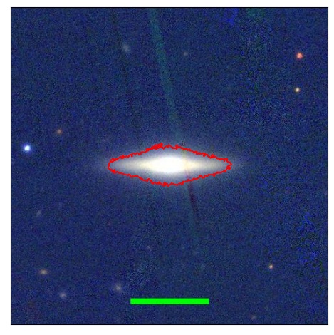 1774_065.0_contour_y