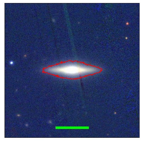 1774_065.0_contour_z