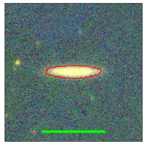 1774_066.0_contour_i