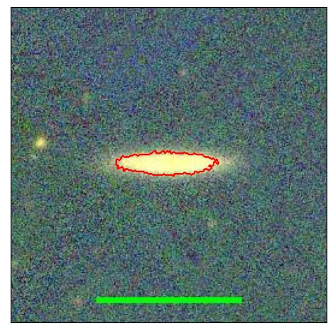 1774_066.0_contour_y