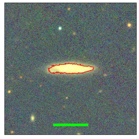 1775_003.0_contour_g