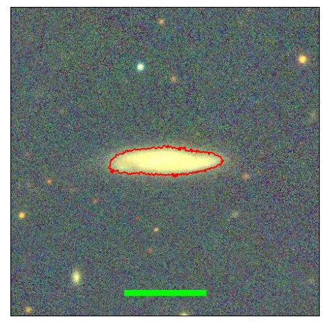 1775_003.0_contour_r