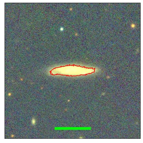 1775_003.0_contour_y