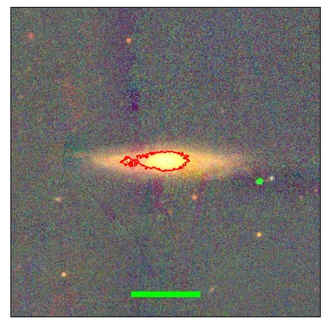 1775_003.1_contour_g