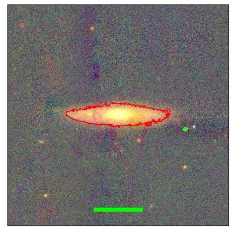 1775_003.1_contour_i