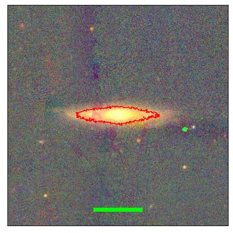 1775_003.1_contour_y