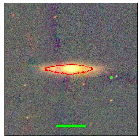 1775_003.1_contour_z