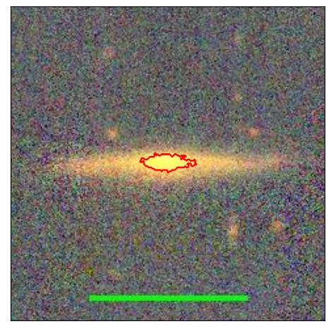 1775_015.0_contour_g