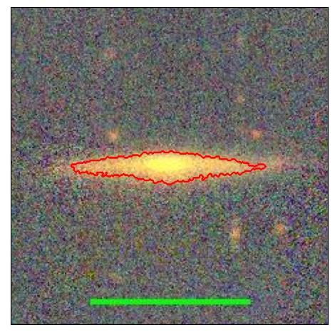 1775_015.0_contour_i