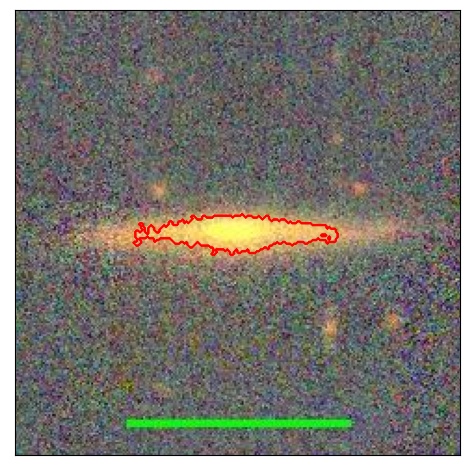 1775_015.0_contour_r