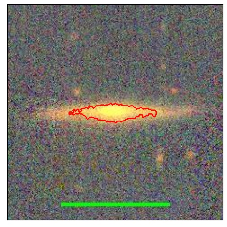 1775_015.0_contour_y