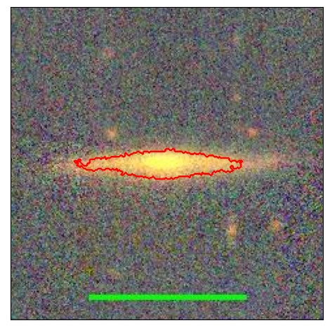 1775_015.0_contour_z