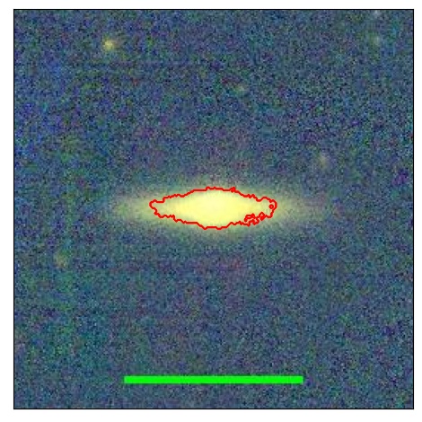 1775_016.0_contour_g