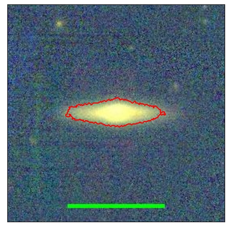 1775_016.0_contour_i