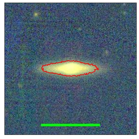 1775_016.0_contour_r