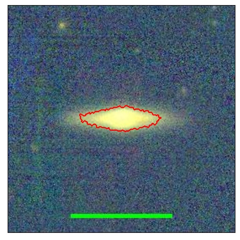 1775_016.0_contour_y