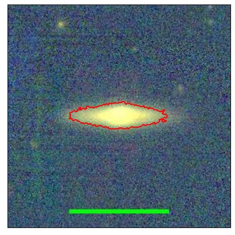 1775_016.0_contour_z