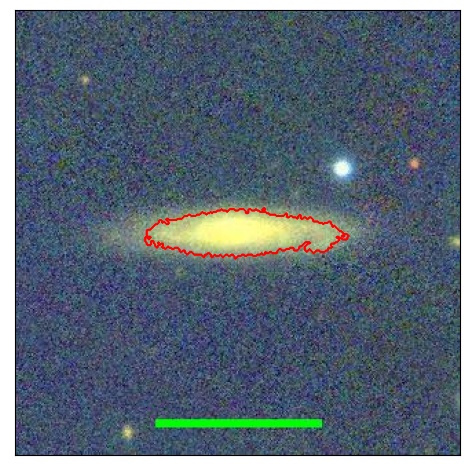 1775_024.0_contour_r