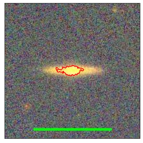 1775_045.0_contour_g