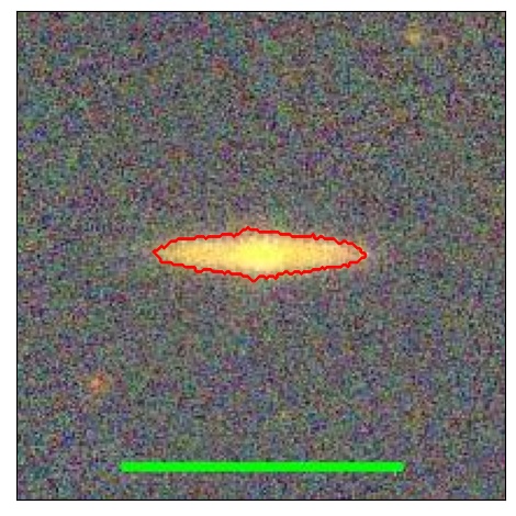 1775_045.0_contour_i