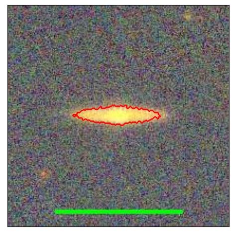 1775_045.0_contour_z