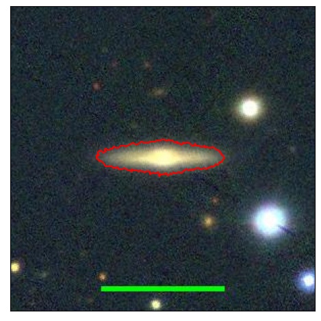 1775_063.0_contour_i