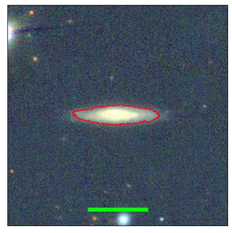 1775_073.0_contour_r