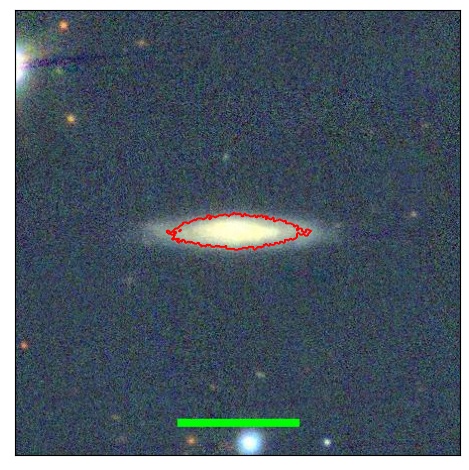 1775_073.0_contour_y