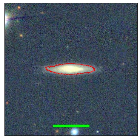 1775_073.0_contour_z