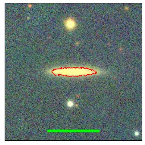 1775_073.1_contour_g