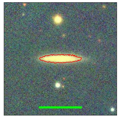 1775_073.1_contour_z