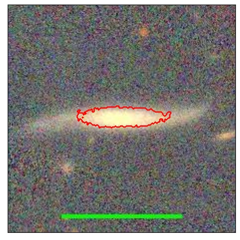 1775_074.0_contour_g