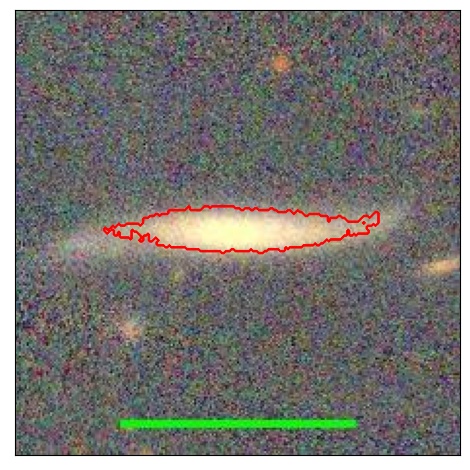 1775_074.0_contour_i