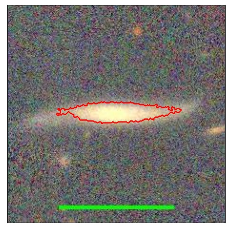 1775_074.0_contour_r