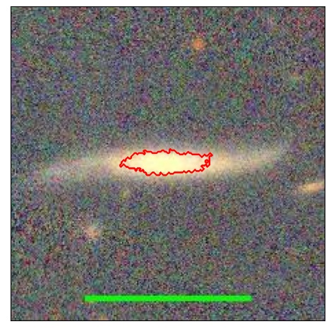 1775_074.0_contour_y