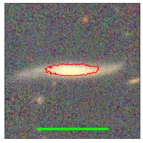 1775_074.0_contour_z