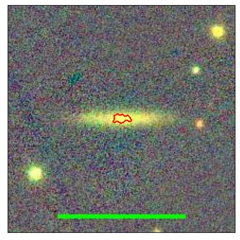 1776_021.0_contour_g