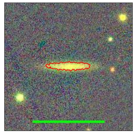 1776_021.0_contour_i