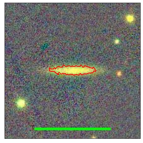 1776_021.0_contour_z