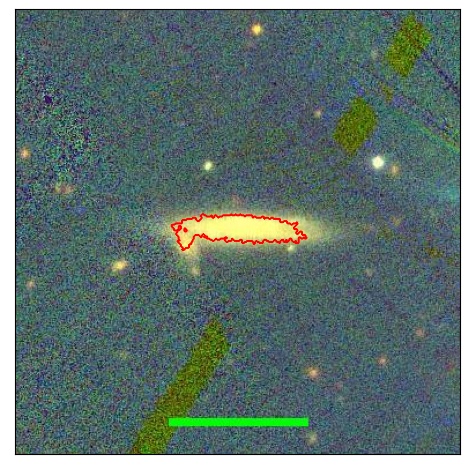 1776_034.0_contour_y