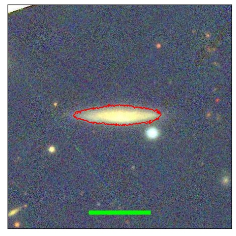 1777_016.0_contour_i