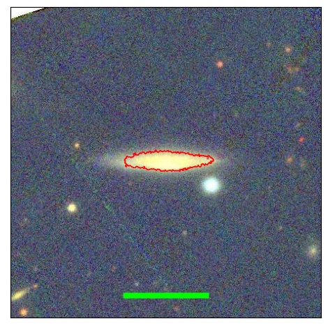 1777_016.0_contour_y