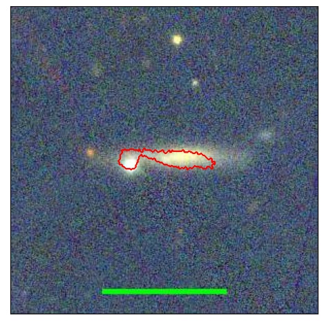 1777_050.0_contour_g