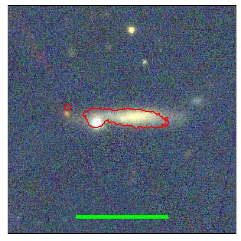 1777_050.0_contour_i